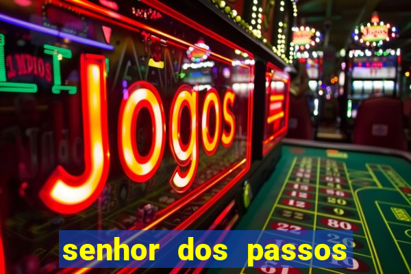 senhor dos passos 87 porto alegre